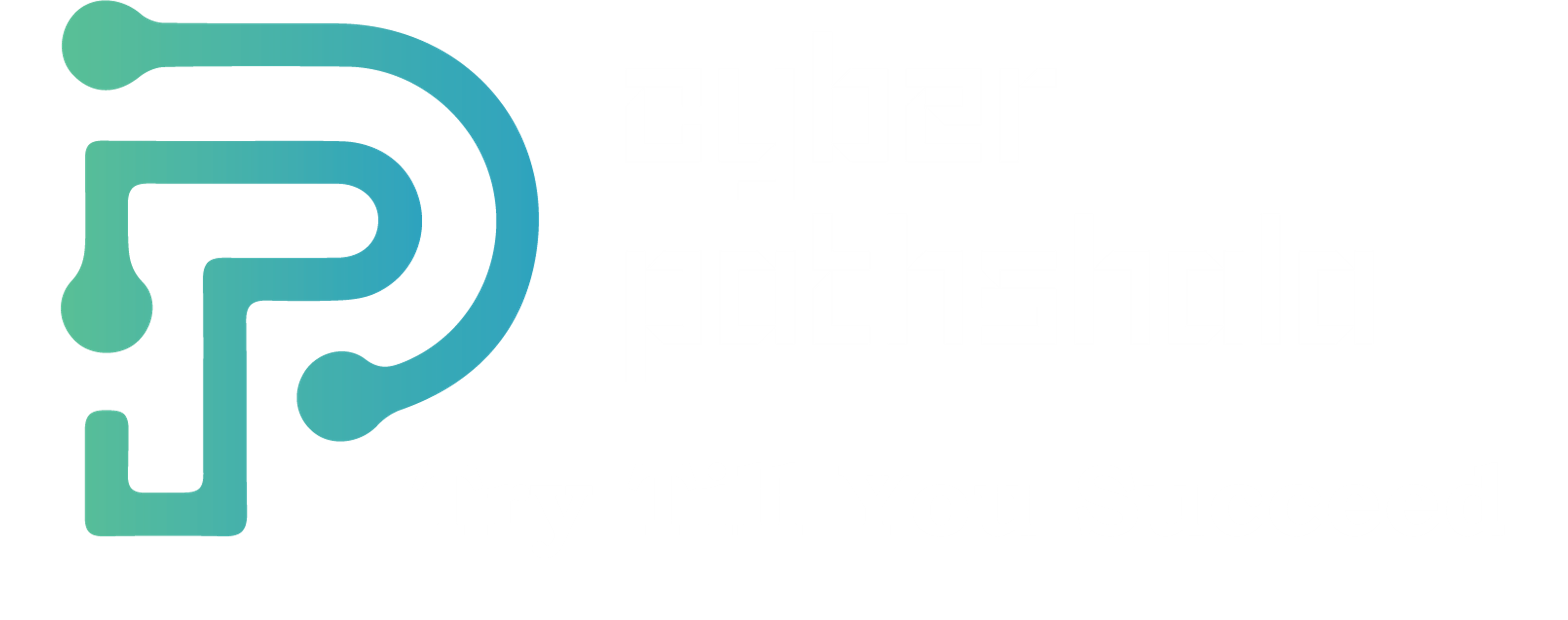 Cyber Pathshala